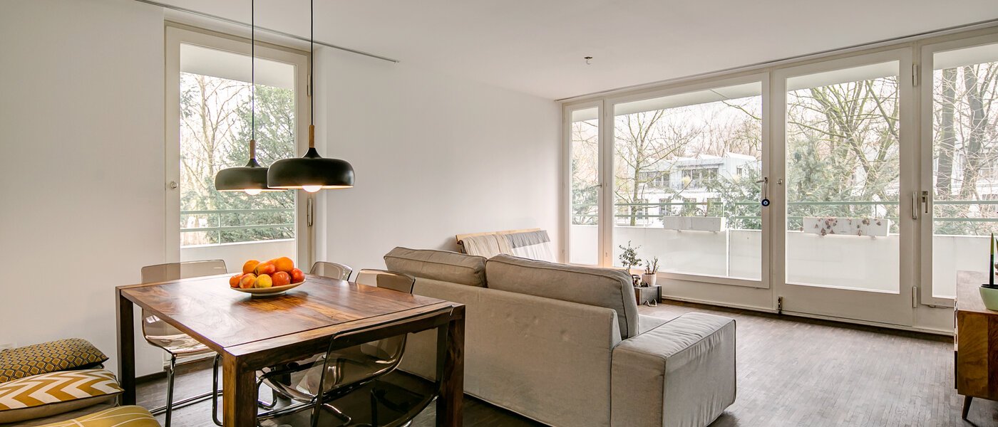 申し訳ございません。こちらの物件はすでに貸し出されました。