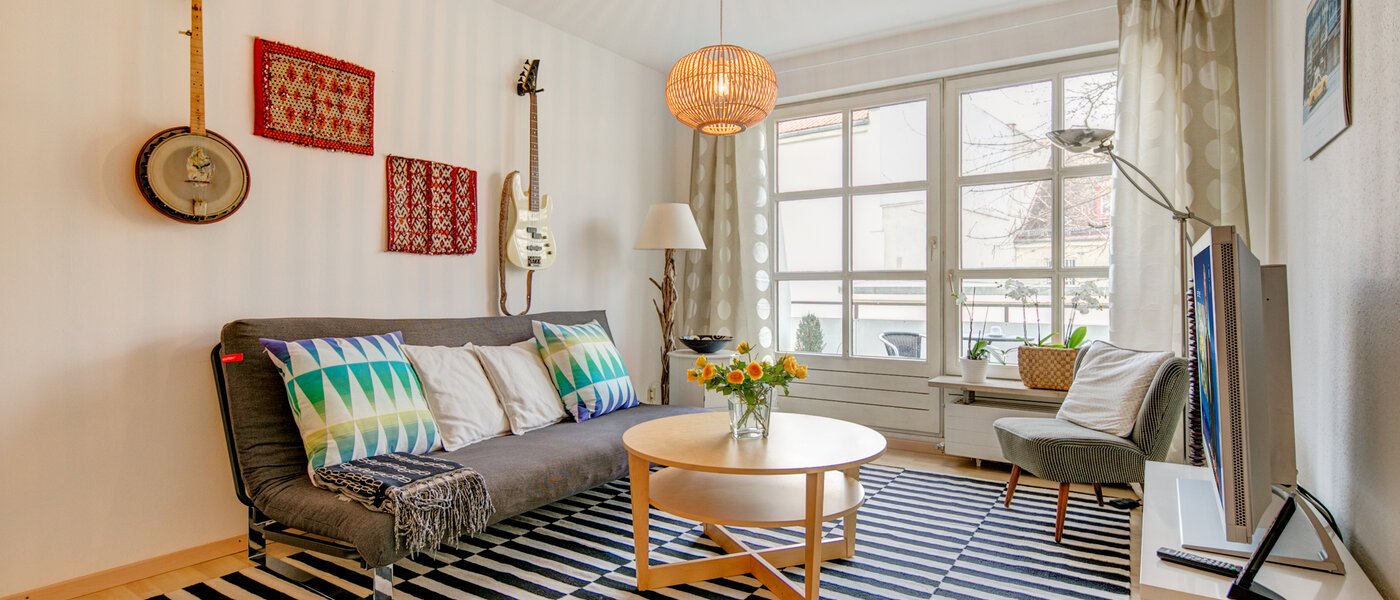 申し訳ございません。こちらの物件はすでに貸し出されました。