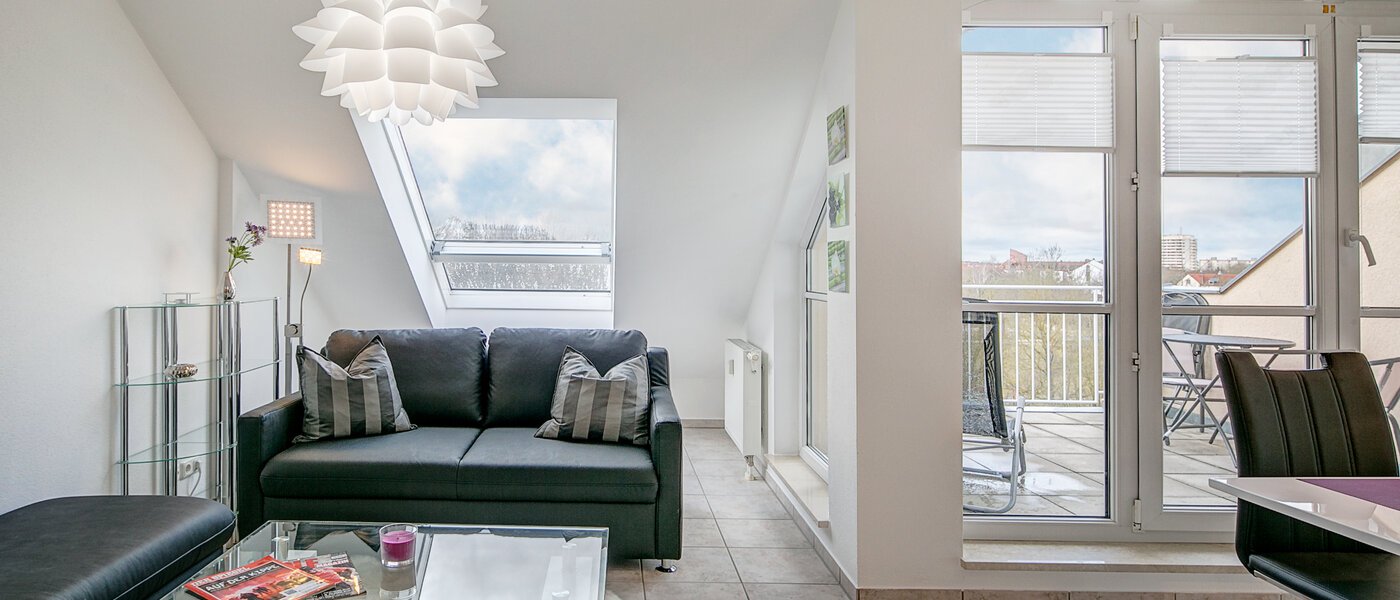 申し訳ございません。こちらの物件はすでに貸し出されました。