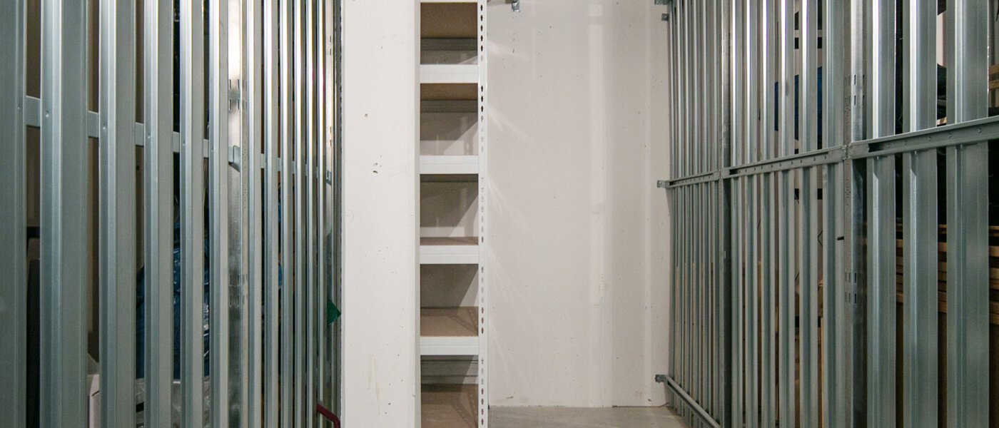 マンション München Isarvorstadt 01 特記事項 9891