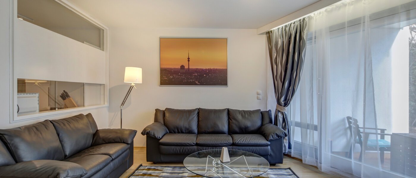 申し訳ございません。こちらの物件はすでに貸し出されました。