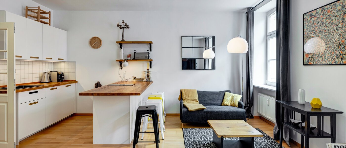 申し訳ございません。こちらの物件はすでに貸し出されました。