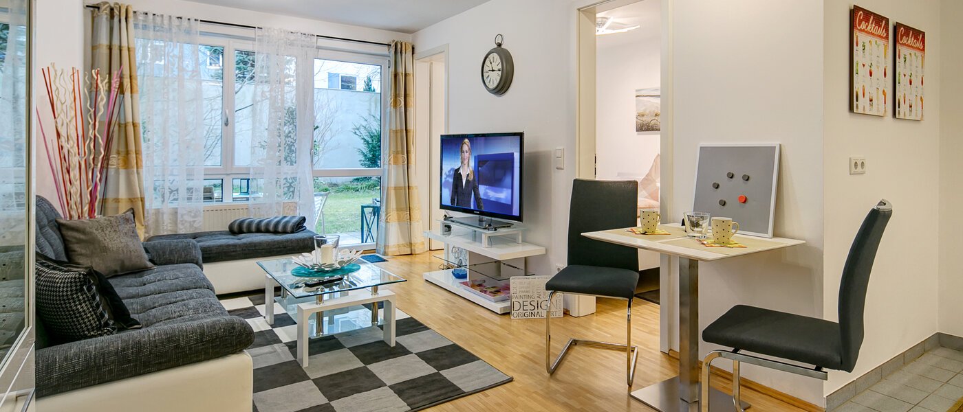 申し訳ございません。こちらの物件はすでに貸し出されました。