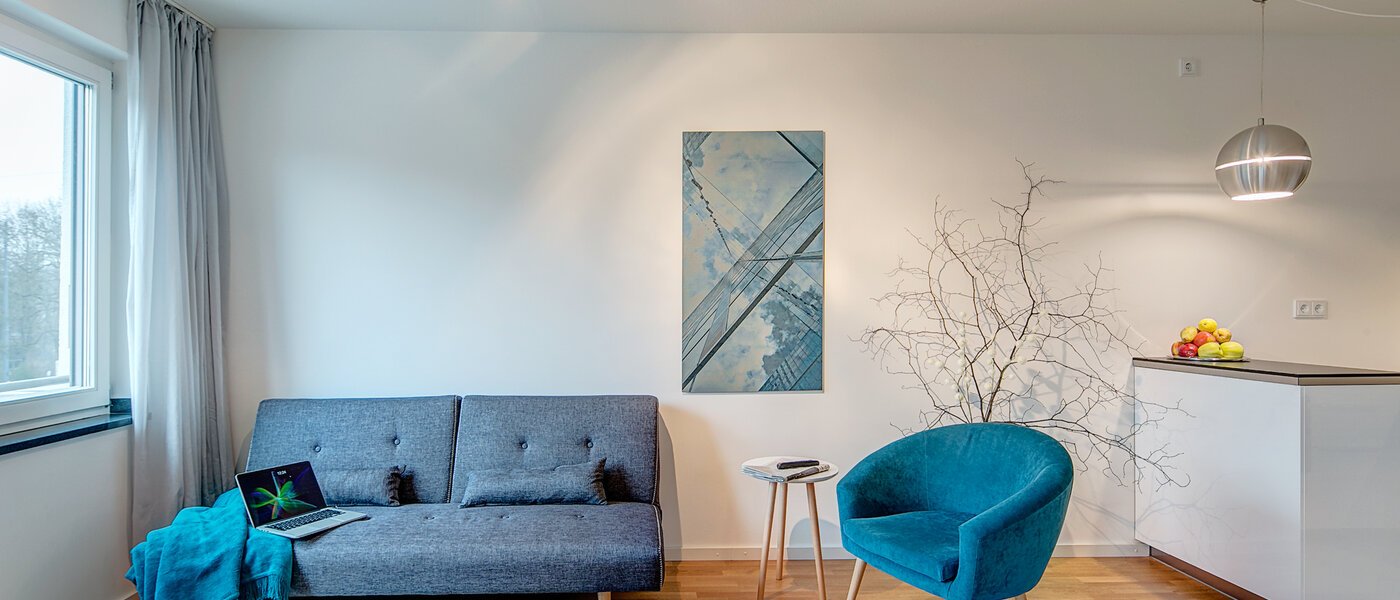 申し訳ございません。こちらの物件はすでに貸し出されました。