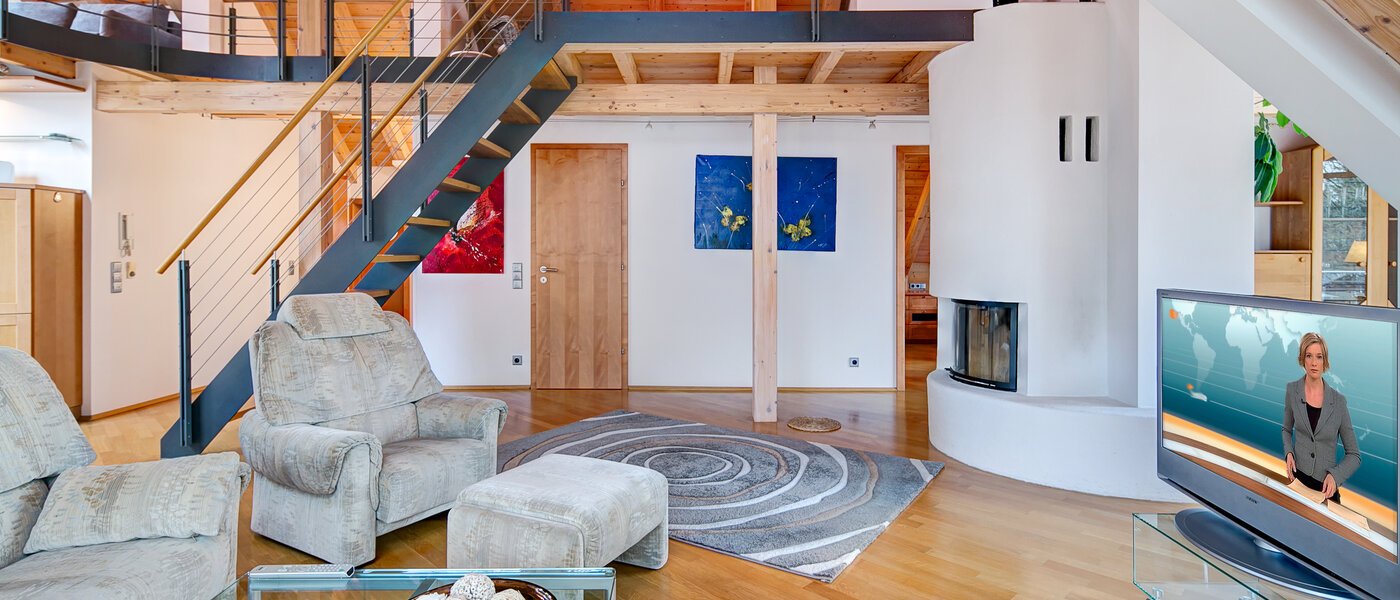 申し訳ございません。こちらの物件はすでに貸し出されました。