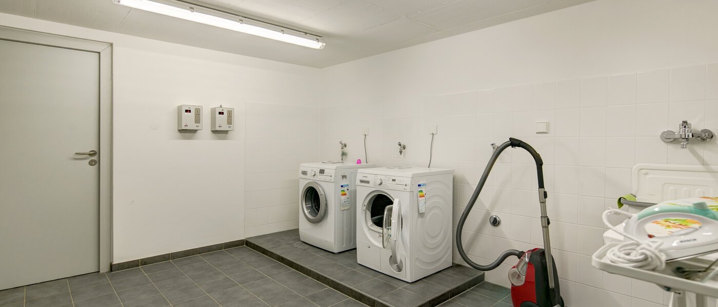 マンション Unterschleißheim Lohhof 01 共有 9906