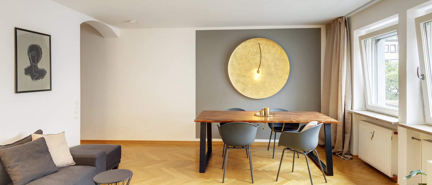 申し訳ございません。こちらの物件はすでに貸し出されました。