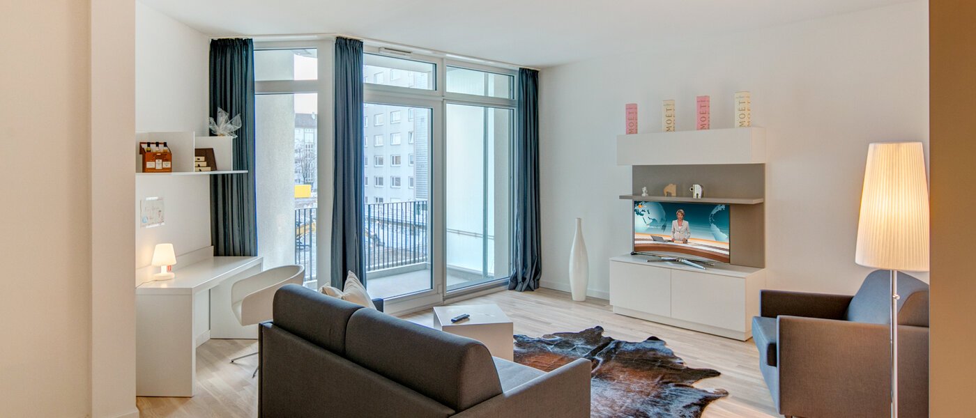 申し訳ございません。こちらの物件はすでに貸し出されました。