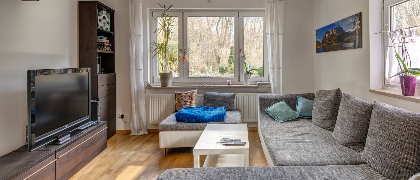 申し訳ございません。こちらの物件はすでに貸し出されました。