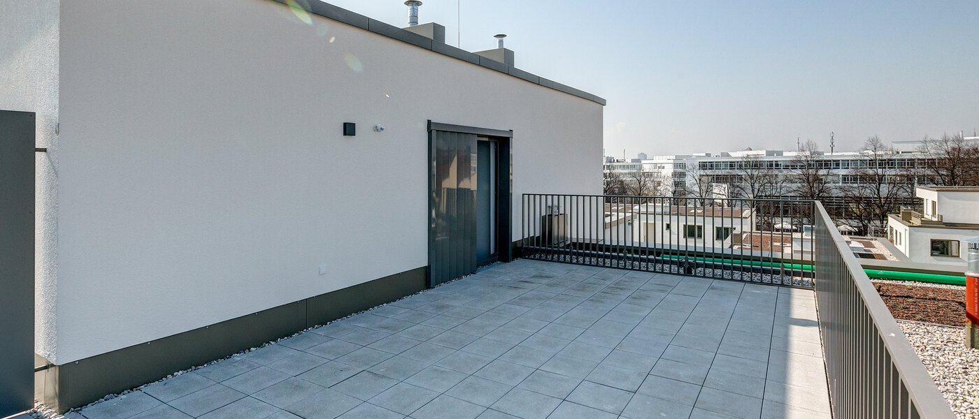 アパルトマン München Giesing 01 特記事項 9916