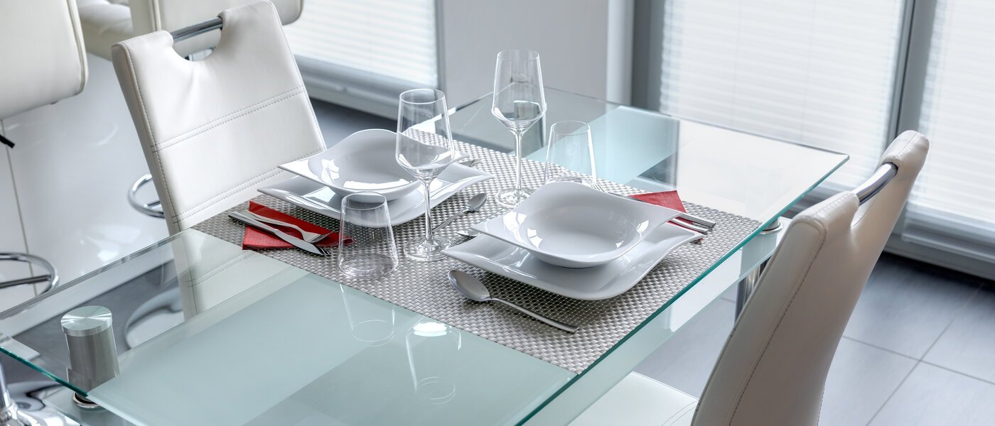 マンション München Messestadt Riem 03 リビングエリア 9917