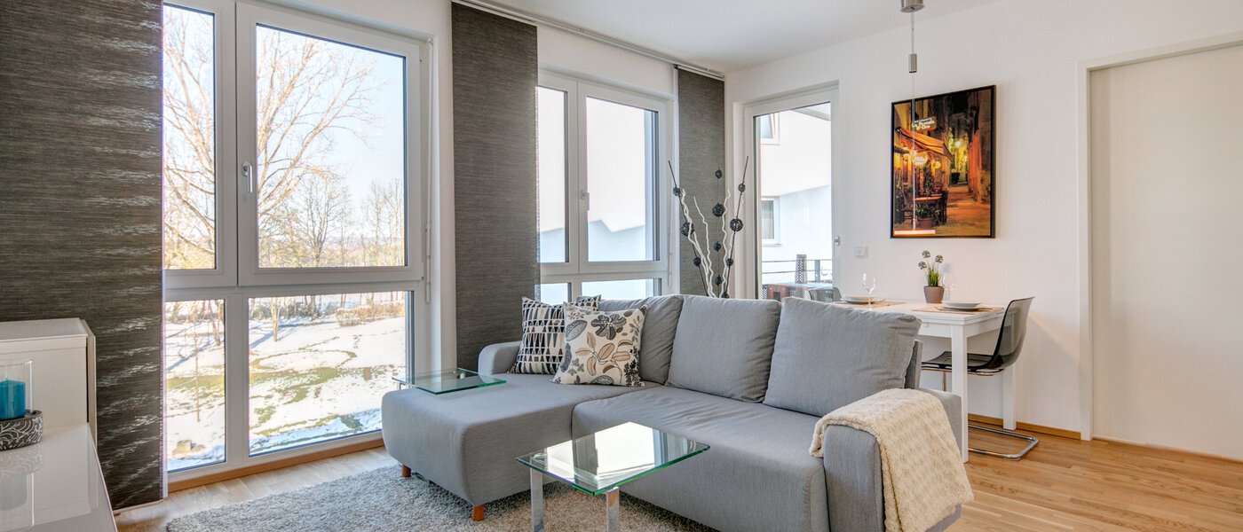 申し訳ございません。こちらの物件はすでに貸し出されました。