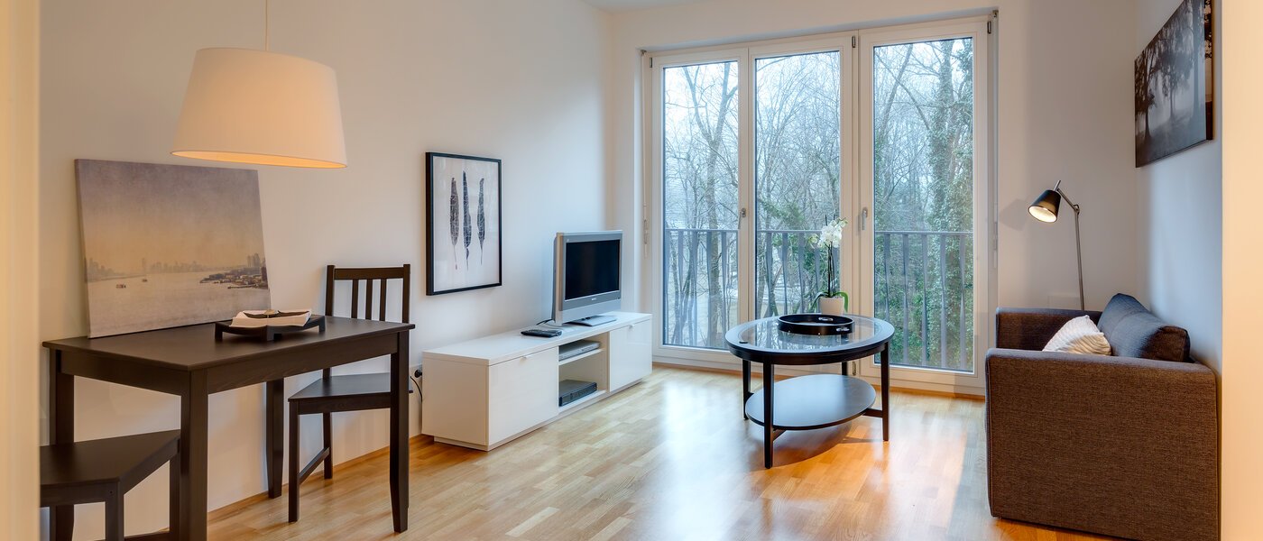 申し訳ございません。こちらの物件はすでに貸し出されました。