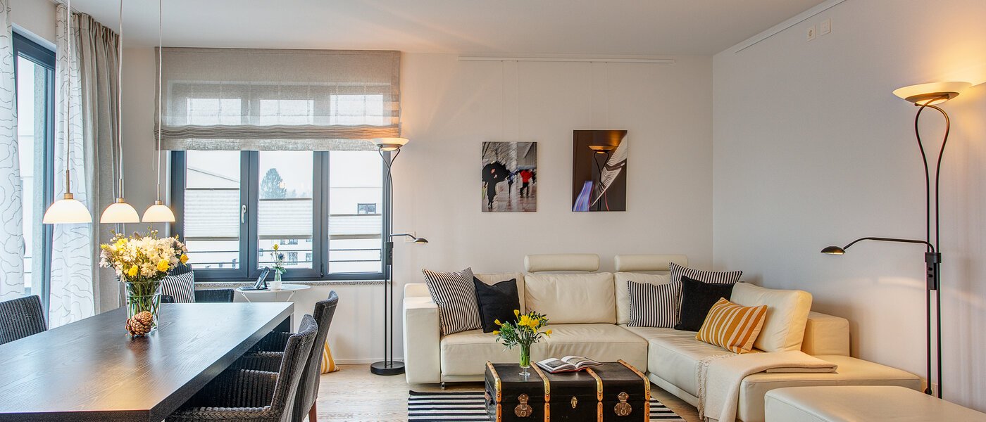 申し訳ございません。こちらの物件はすでに貸し出されました。