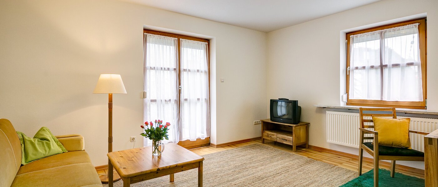 申し訳ございません。こちらの物件はすでに貸し出されました。