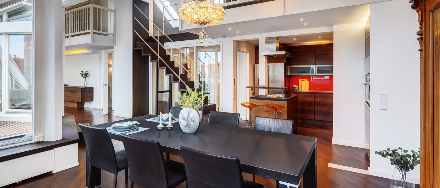 申し訳ございません。こちらの物件はすでに貸し出されました。