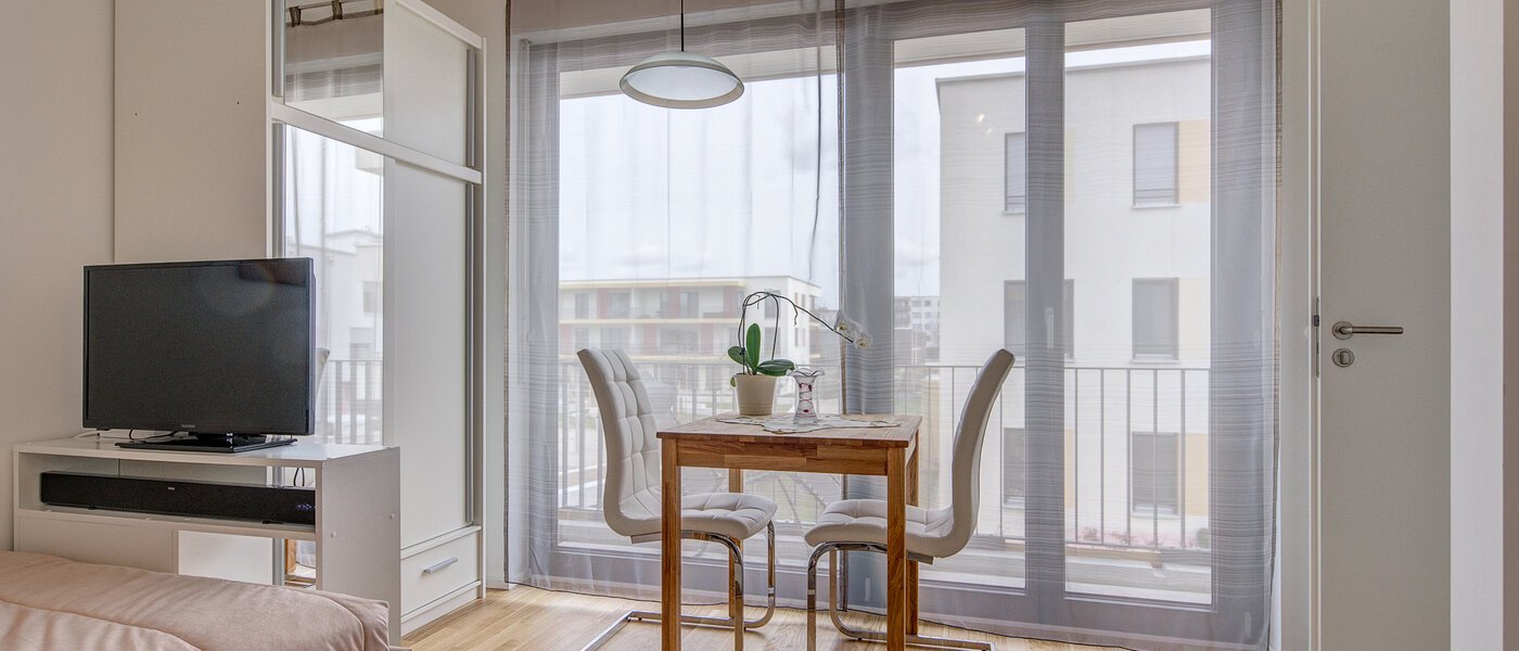 申し訳ございません。こちらの物件はすでに貸し出されました。