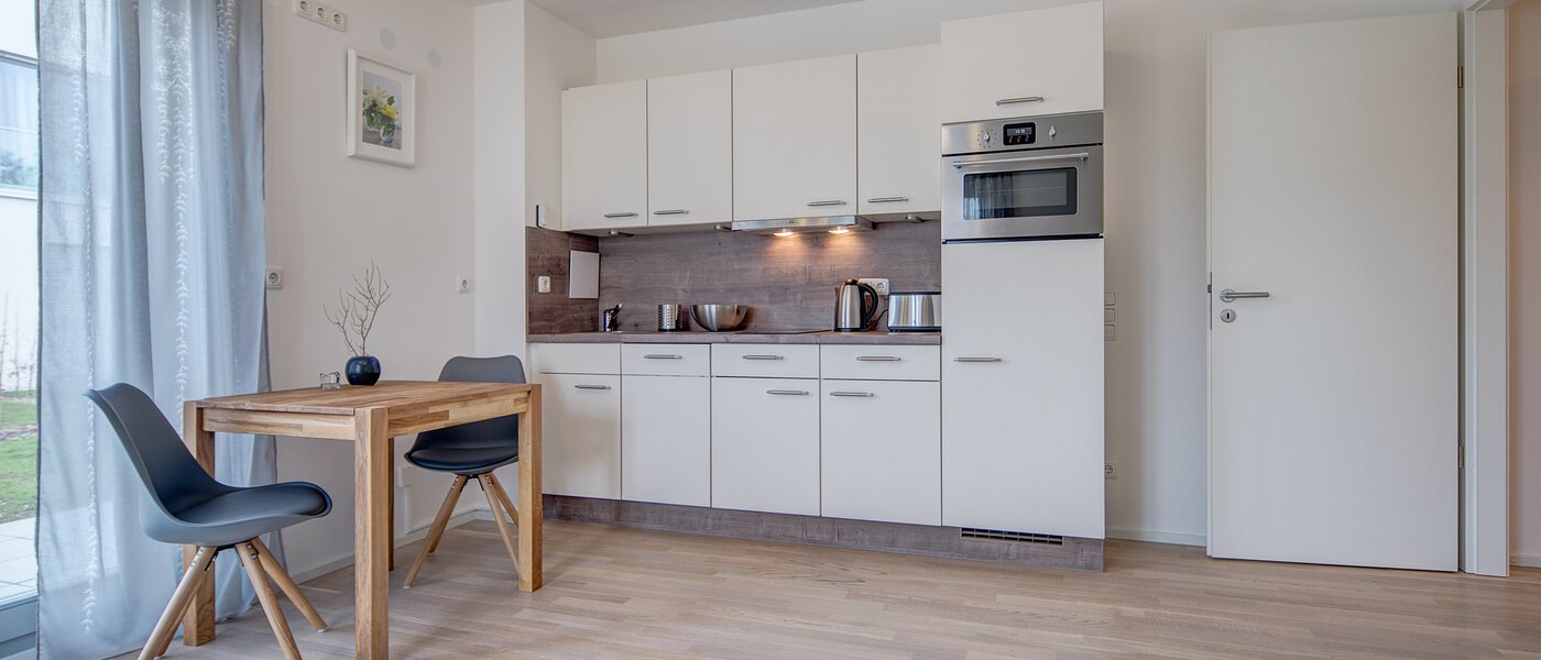 申し訳ございません。こちらの物件はすでに貸し出されました。