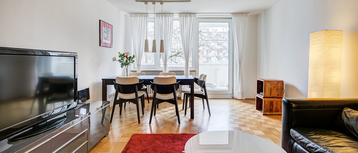 申し訳ございません。こちらの物件はすでに貸し出されました。