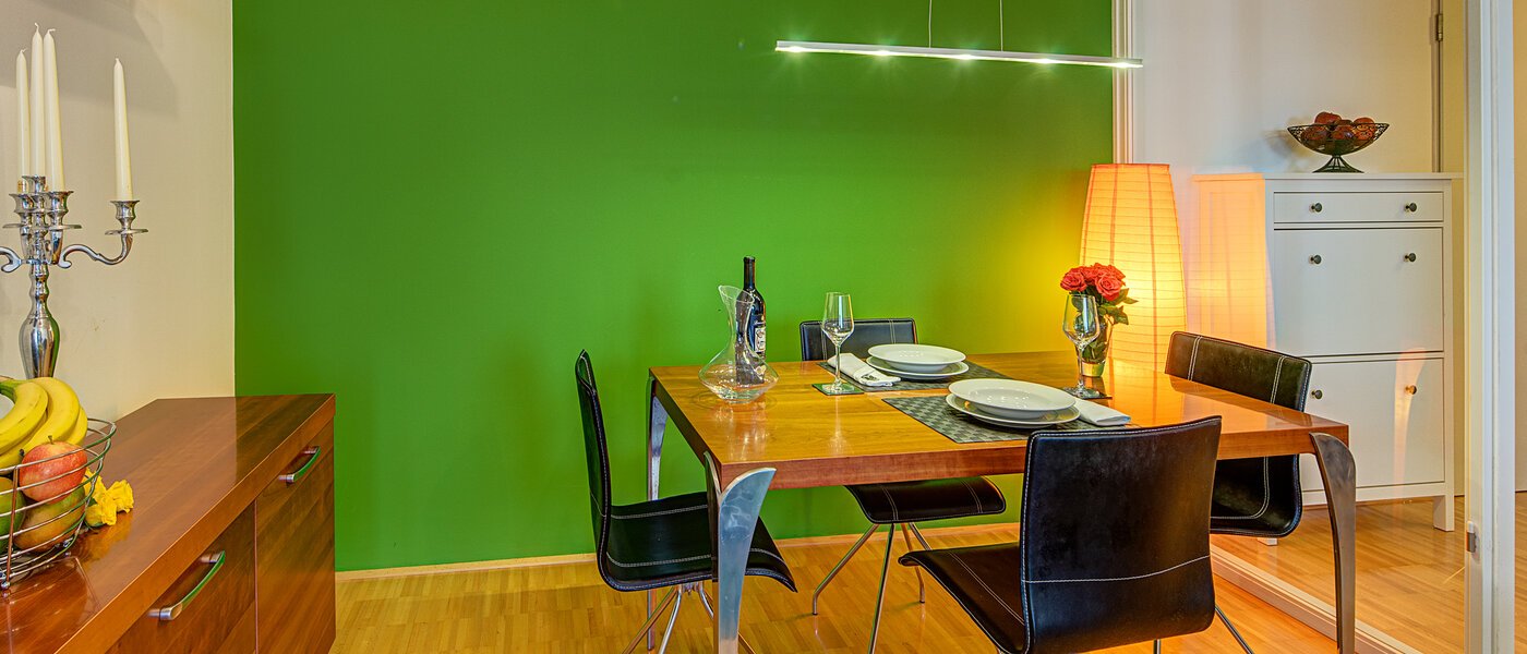 申し訳ございません。こちらの物件はすでに貸し出されました。