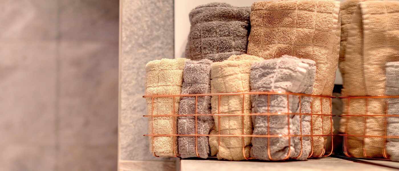 マンション München Lehel 02 浴室 9937