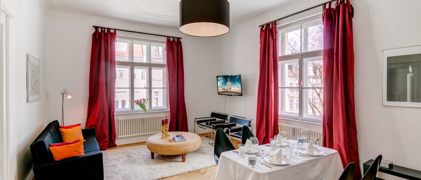 申し訳ございません。こちらの物件はすでに貸し出されました。