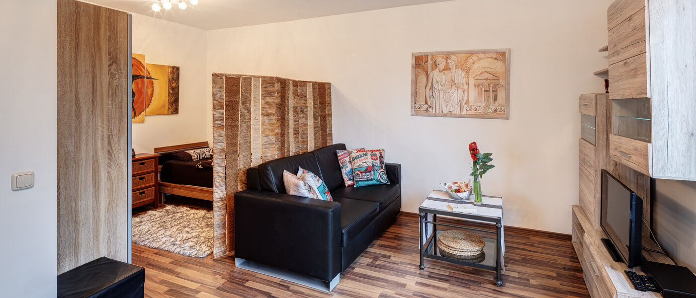 申し訳ございません。こちらの物件はすでに貸し出されました。