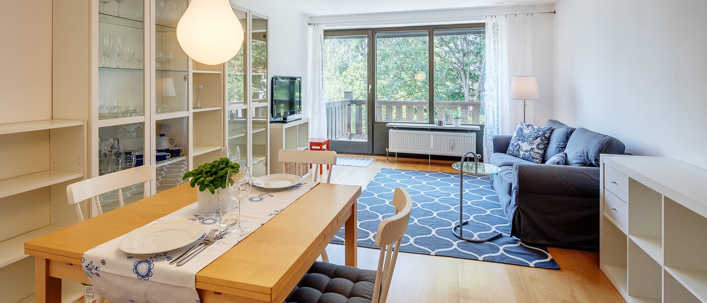 申し訳ございません。こちらの物件はすでに貸し出されました。