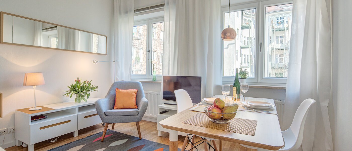 申し訳ございません。こちらの物件はすでに貸し出されました。