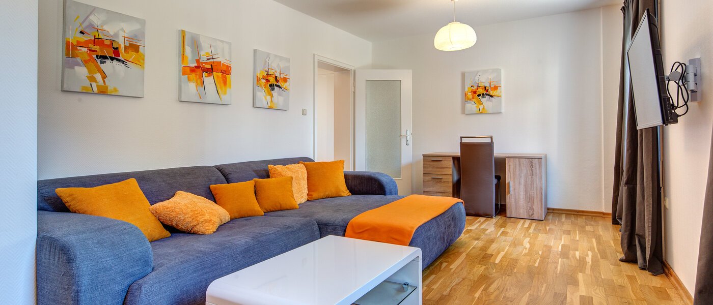 申し訳ございません。こちらの物件はすでに貸し出されました。