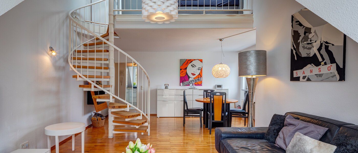 申し訳ございません。こちらの物件はすでに貸し出されました。