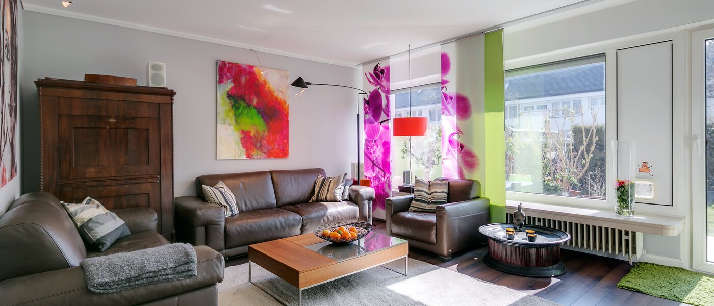 申し訳ございません。こちらの物件はすでに貸し出されました。