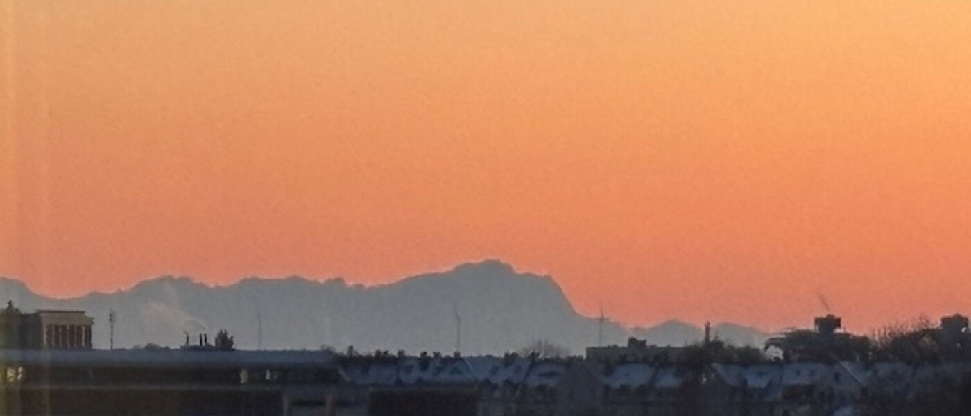 邸宅 München Lehel 01 リビングルーム 995