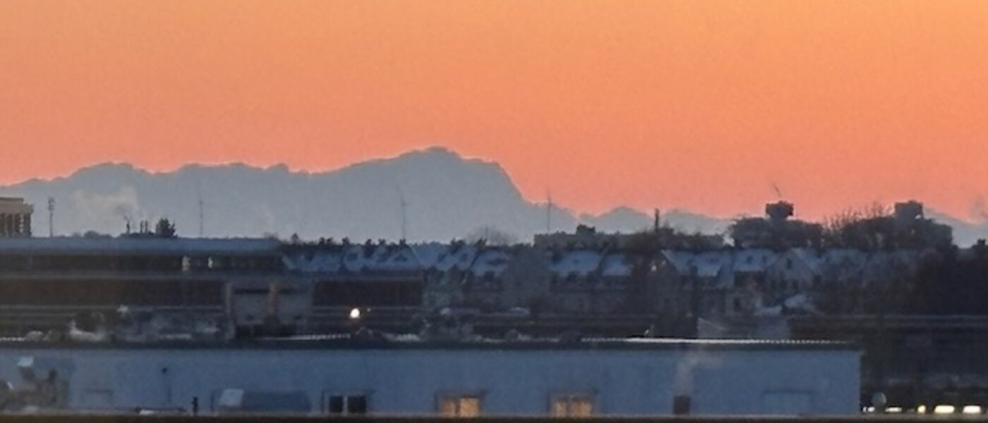 邸宅 München Lehel 02 リビングルーム 995