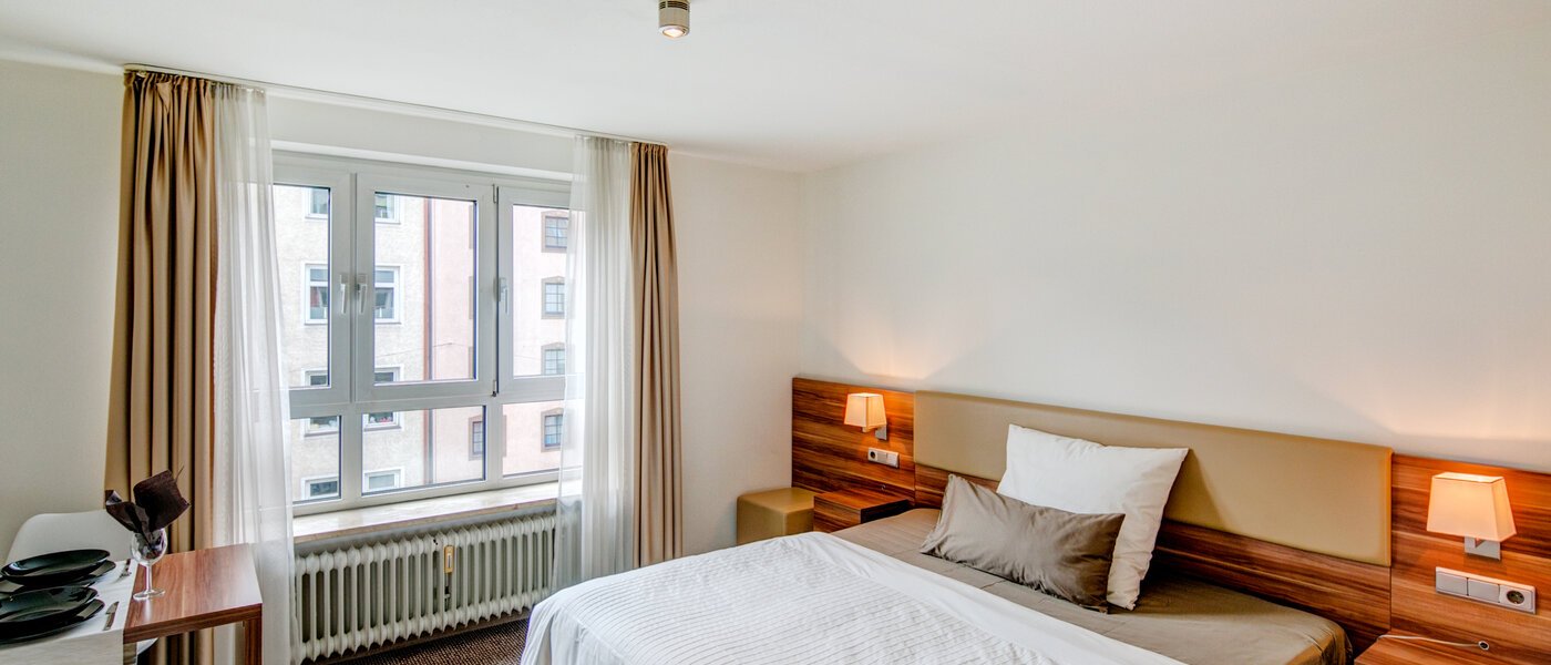 申し訳ございません。こちらの物件はすでに貸し出されました。