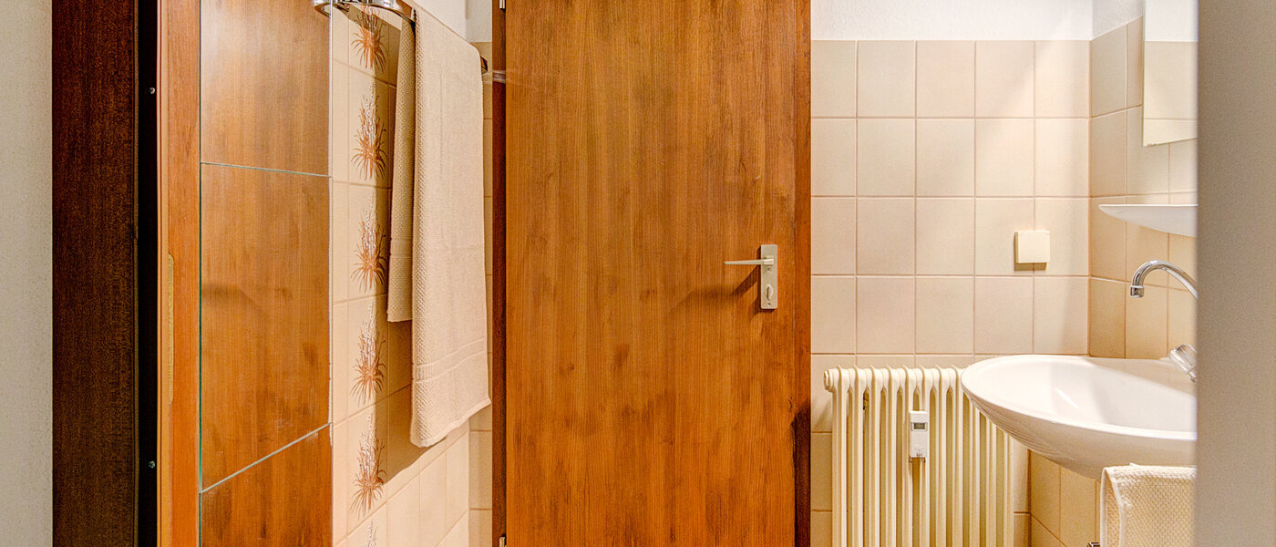 マンション Unterschleißheim 04 浴室 9952