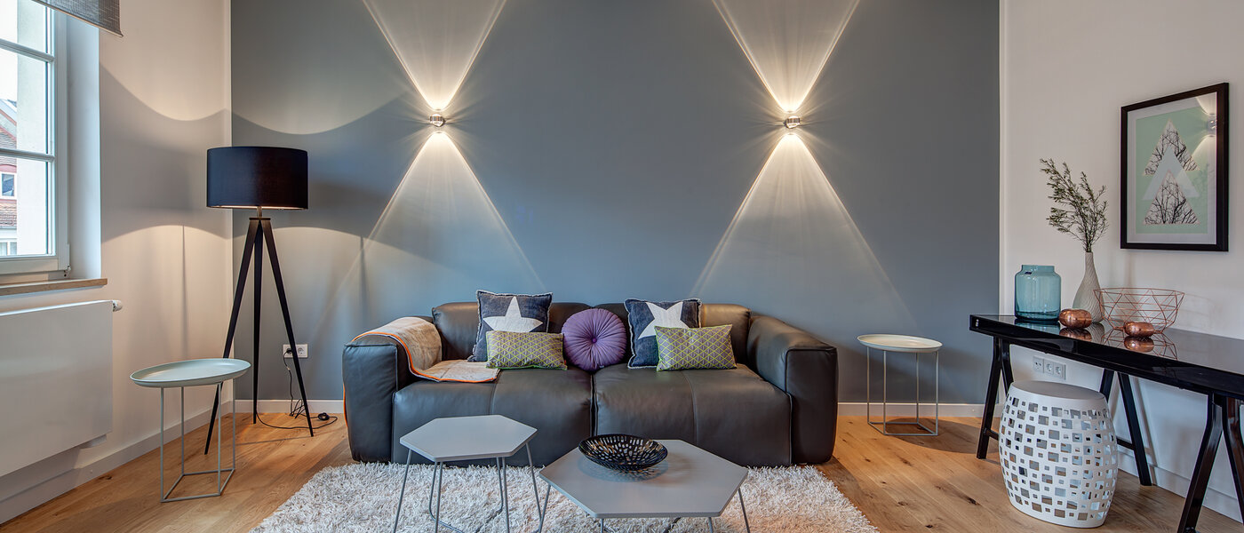 申し訳ございません。こちらの物件はすでに貸し出されました。