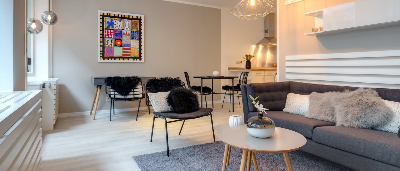 申し訳ございません。こちらの物件はすでに貸し出されました。