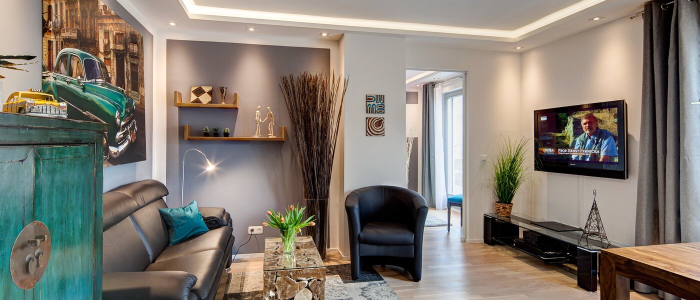 申し訳ございません。こちらの物件はすでに貸し出されました。