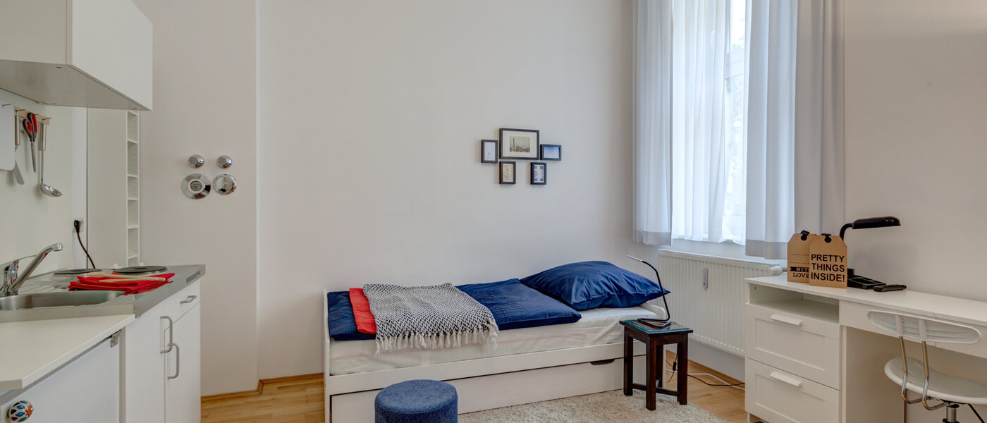 申し訳ございません。こちらの物件はすでに貸し出されました。