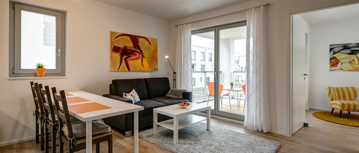 申し訳ございません。こちらの物件はすでに貸し出されました。