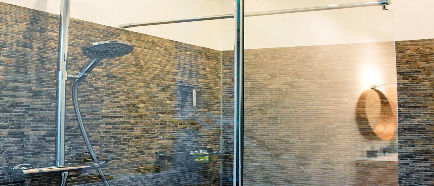 マンション München Gärtnerplatzviertel 03 浴室 9966