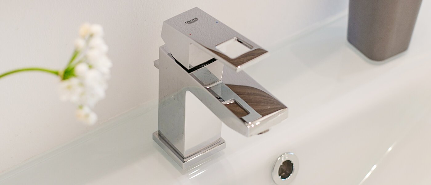 マンション München Gärtnerplatzviertel 06 浴室 9966