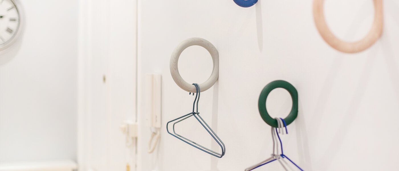 マンション München Gärtnerplatzviertel 01 玄関入り口 9966