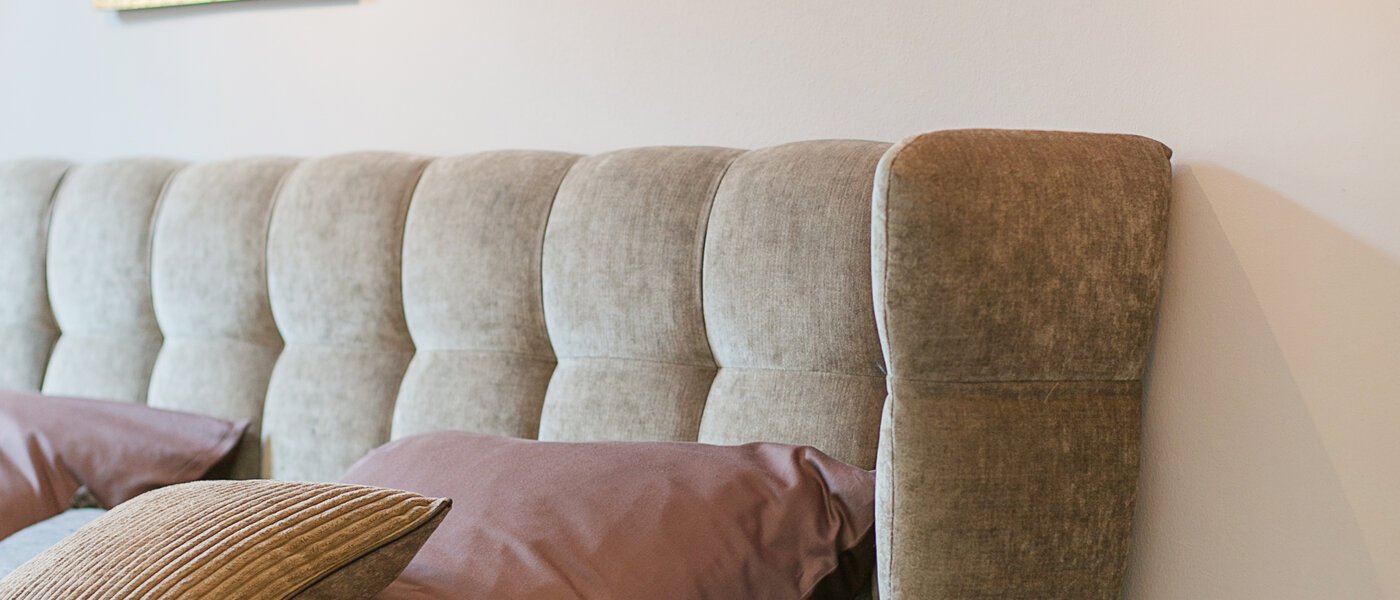 マンション München Gärtnerplatzviertel 03 寝室 9966