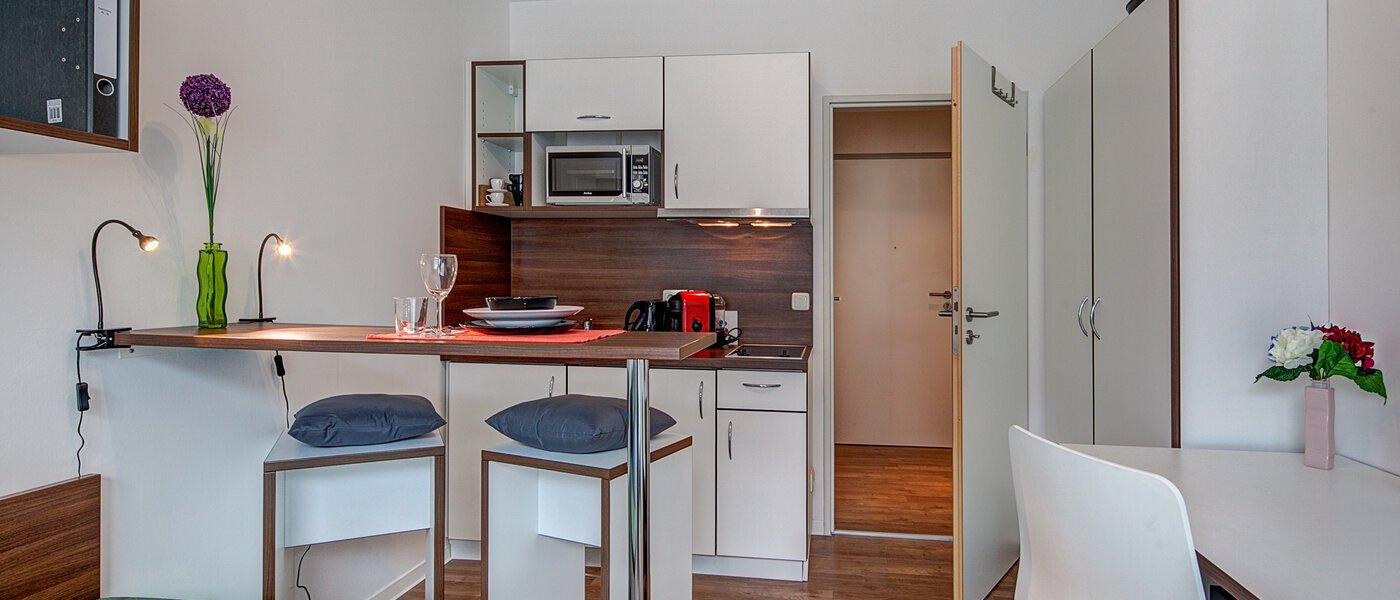 申し訳ございません。こちらの物件はすでに貸し出されました。