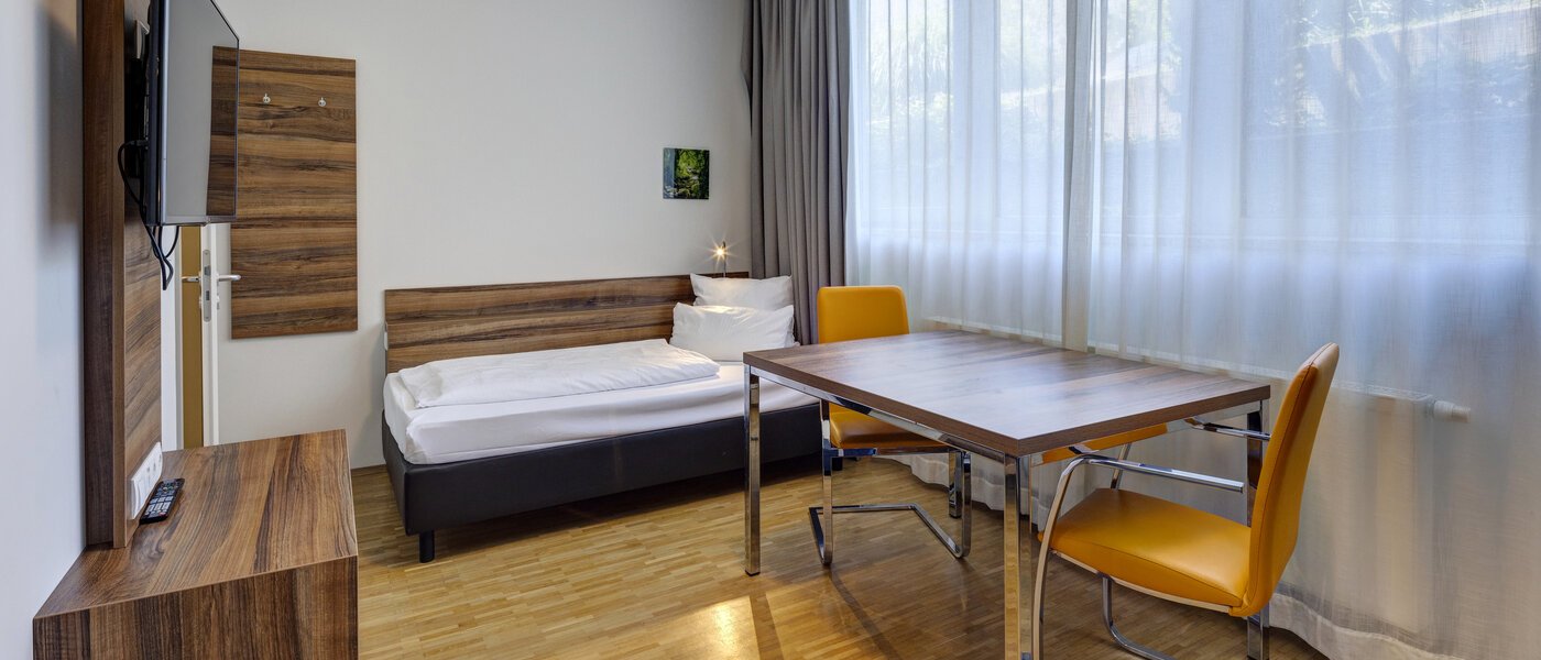 申し訳ございません。こちらの物件はすでに貸し出されました。