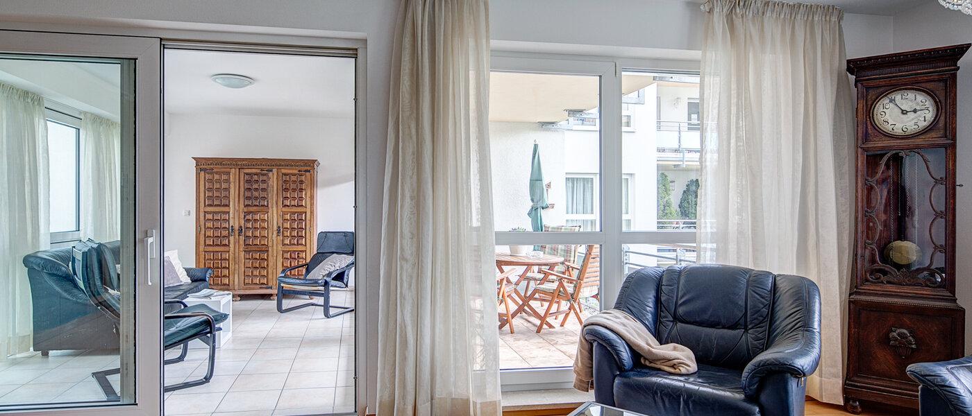 申し訳ございません。こちらの物件はすでに貸し出されました。