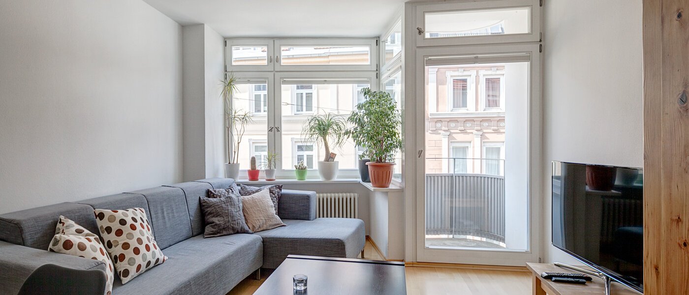 申し訳ございません。こちらの物件はすでに貸し出されました。