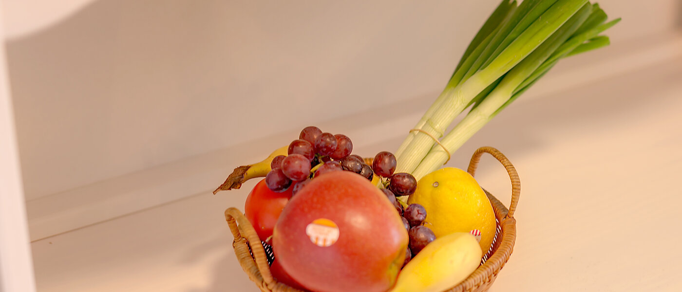 マンション München Ramersdorf 04 キッチン 9990